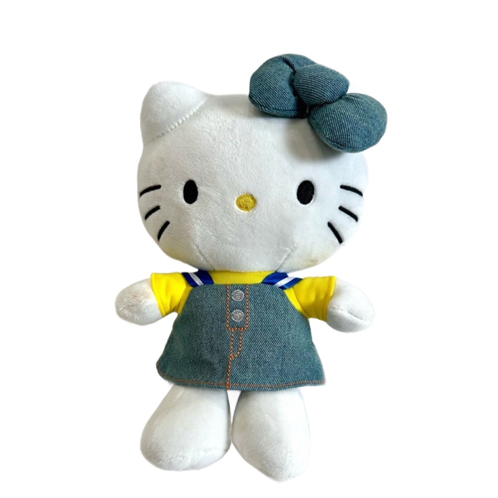 Sanrio Hello Kitty